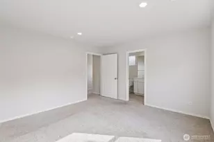 6237 NE 120th St, Vancouver, WA 98686 - Photo 23