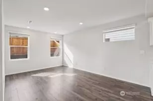 6237 NE 120th St, Vancouver, WA 98686 - Photo 11