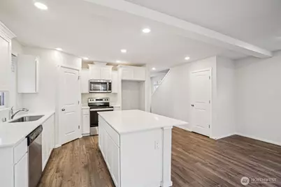 6237 NE 120th Street, Vancouver, WA 98686 - Photo 7