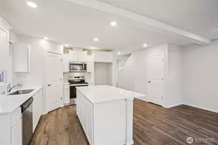 6237 NE 120th St, Vancouver, WA 98686 - Photo 7