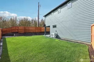 6237 NE 120th St, Vancouver, WA 98686 - Photo 37