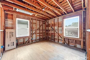 9017 14th Ave S, Seattle, WA 98108 - Photo 13