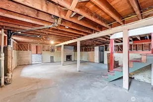 9017 14th Ave S, Seattle, WA 98108 - Photo 19