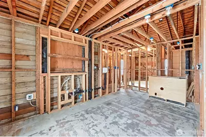 9017 14th Avenue S, Seattle, WA 98108 - Photo 7