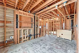 9017 14th Ave S, Seattle, WA 98108 - Photo 7