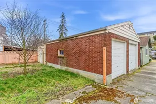 9017 14th Ave S, Seattle, WA 98108 - Photo 23