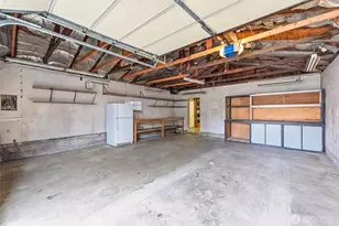 9017 14th Ave S, Seattle, WA 98108 - Photo 21