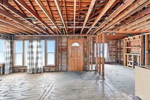 9017 14th Ave S, Seattle, WA 98108 - Photo 15