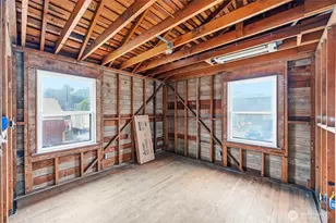 9017 14th Ave S, Seattle, WA 98108 - Photo 11