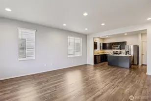 11509 NE 22nd Cir, Vancouver, WA 98684 - Photo 3