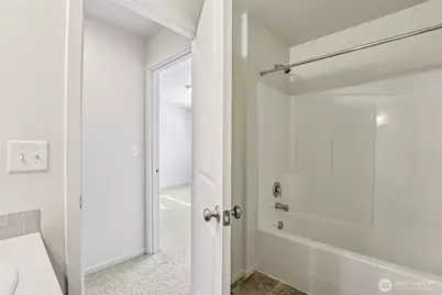 11509 NE 22nd Circle, Vancouver, WA 98684 - Photo 15