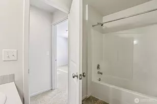 11509 NE 22nd Cir, Vancouver, WA 98684 - Photo 15