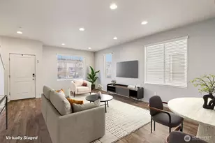 11509 NE 22nd Cir, Vancouver, WA 98684 - Photo 5