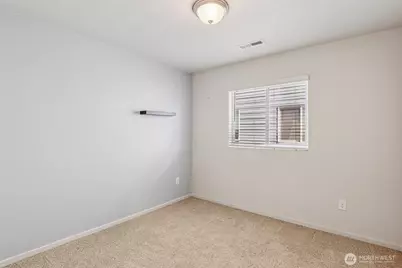 11509 NE 22nd Circle, Vancouver, WA 98684 - Photo 13