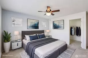 11509 NE 22nd Cir, Vancouver, WA 98684 - Photo 9