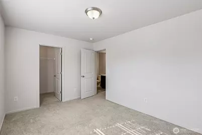 11509 NE 22nd Circle, Vancouver, WA 98684 - Photo 17