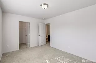 11509 NE 22nd Cir, Vancouver, WA 98684 - Photo 17