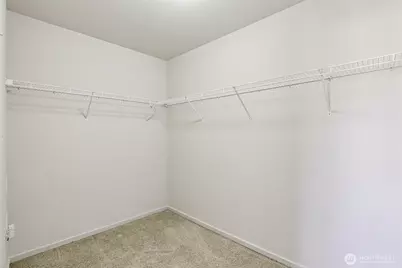 11509 NE 22nd Circle, Vancouver, WA 98684 - Photo 11