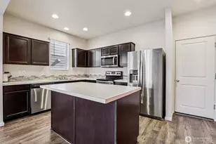 11509 NE 22nd Cir, Vancouver, WA 98684 - Photo 7