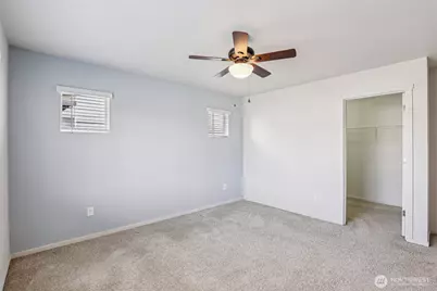 11509 NE 22nd Circle, Vancouver, WA 98684 - Photo 9