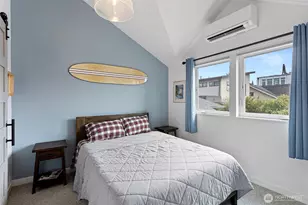 3013 61st Ave SW, Seattle, WA 98116 - Photo 9