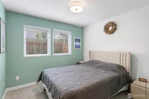 3013 61st Ave SW, Seattle, WA 98116 - Photo 15