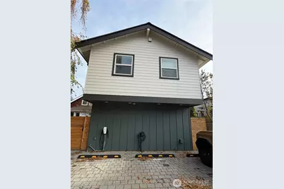 3013 61st Avenue SW, Seattle, WA 98116 - Photo 21