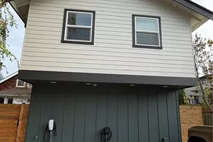 3013 61st Ave SW, Seattle, WA 98116 - Photo 21