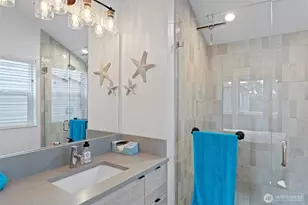 3013 61st Ave SW, Seattle, WA 98116 - Photo 11