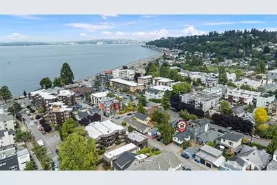 3013 61st Avenue SW, Seattle, WA 98116 - Photo 19