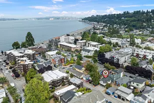 3013 61st Ave SW, Seattle, WA 98116 - Photo 19