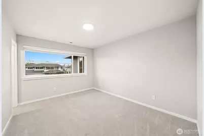 13221 181st Avenue Ct E, Bonney Lake, WA 98391 - Photo 25