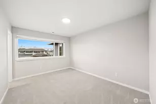 13221 181st Ave Ct E, Bonney Lake, WA 98391 - Photo 25