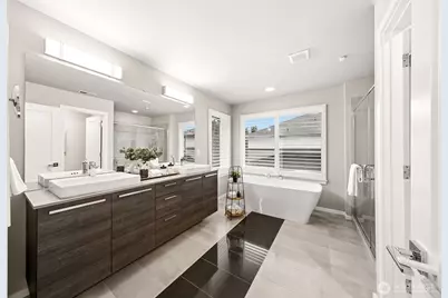 13221 181st Avenue Ct E, Bonney Lake, WA 98391 - Photo 21