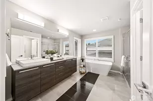 13221 181st Ave Ct E, Bonney Lake, WA 98391 - Photo 21