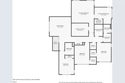 13221 181st Avenue Ct E, Bonney Lake, WA 98391 - Photo 37