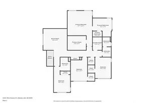 13221 181st Ave Ct E, Bonney Lake, WA 98391 - Photo 37