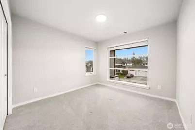 13221 181st Avenue Ct E, Bonney Lake, WA 98391 - Photo 23