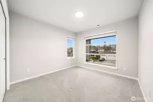 13221 181st Ave Ct E, Bonney Lake, WA 98391 - Photo 23