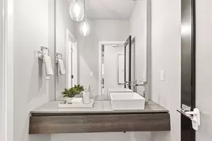 13221 181st Ave Ct E, Bonney Lake, WA 98391 - Photo 7