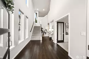 13221 181st Ave Ct E, Bonney Lake, WA 98391 - Photo 3