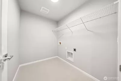 13221 181st Avenue Ct E, Bonney Lake, WA 98391 - Photo 29