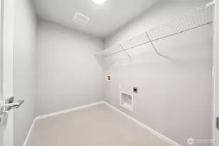 13221 181st Ave Ct E, Bonney Lake, WA 98391 - Photo 29