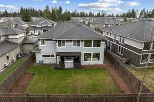 13221 181st Ave Ct E, Bonney Lake, WA 98391 - Photo 31
