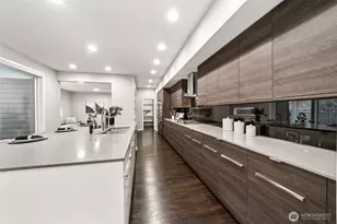 13221 181st Ave Ct E, Bonney Lake, WA 98391 - Photo 9