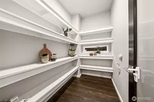 13221 181st Ave Ct E, Bonney Lake, WA 98391 - Photo 15