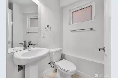 3628 14th Avenue S, Seattle, WA 98144 - Photo 5