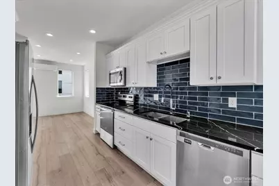 3628 14th Avenue S, Seattle, WA 98144 - Photo 11