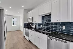 3628 14th Ave S, Seattle, WA 98144 - Photo 11