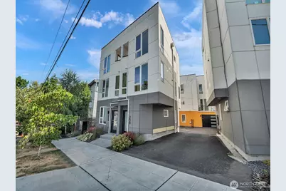 3628 14th Avenue S, Seattle, WA 98144 - Photo 25